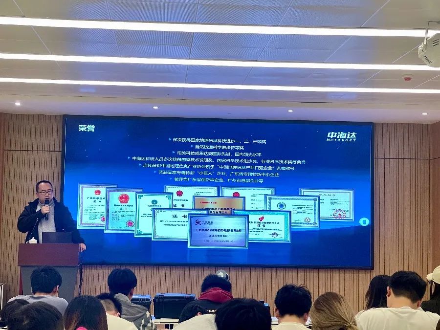 319237140efd065575b0765ea0fec2d2.jpg 319237140efd065575b0765ea0fec2d2.jpg