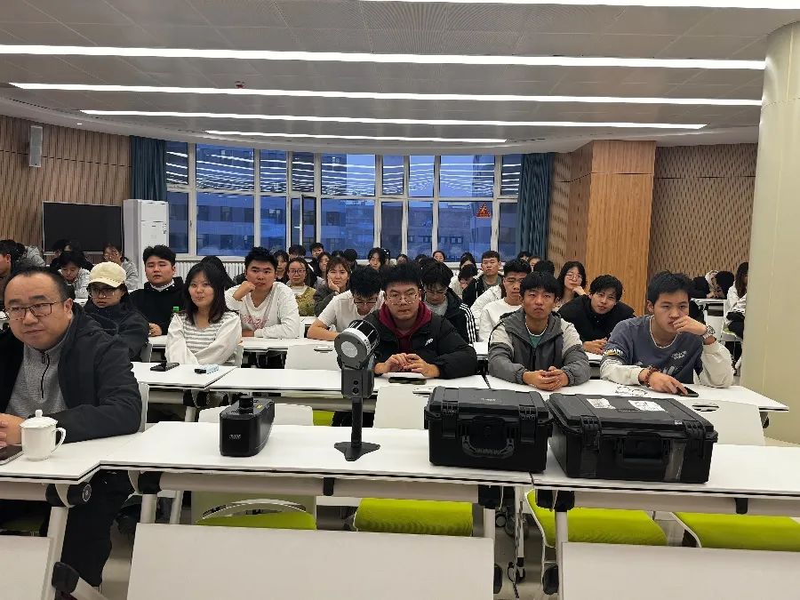 a8450cfe75bfda00b5f0aaf29c56bf62.jpg a8450cfe75bfda00b5f0aaf29c56bf62.jpg