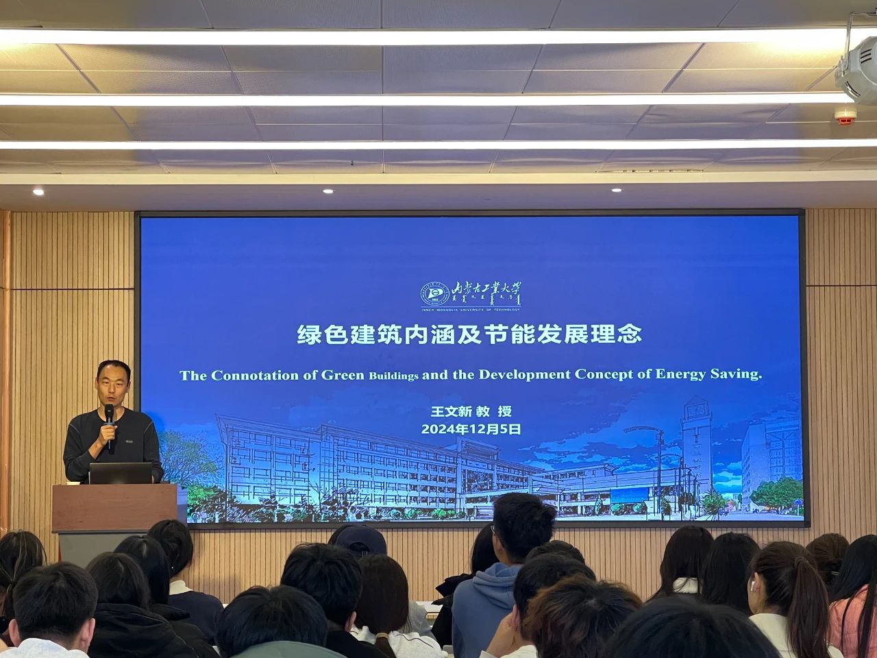 c85aad724e5a44bec54199e7fb206c45.jpg c85aad724e5a44bec54199e7fb206c45.jpg