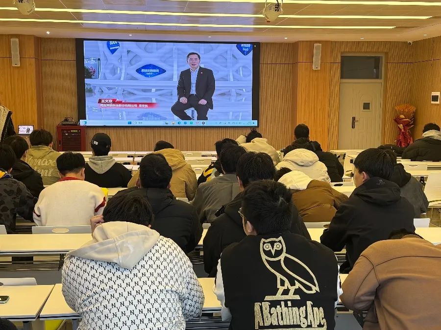 27e2655af91fae5f971b1c280187380b.jpg 27e2655af91fae5f971b1c280187380b.jpg