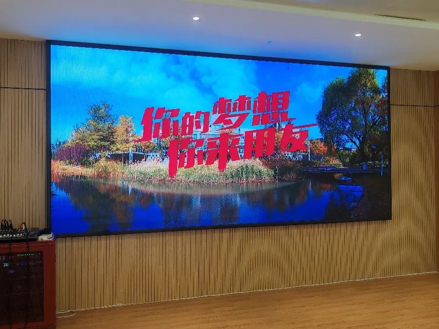 a1b4b9888c47593602f7f59f1b6b5e07.jpg a1b4b9888c47593602f7f59f1b6b5e07.jpg