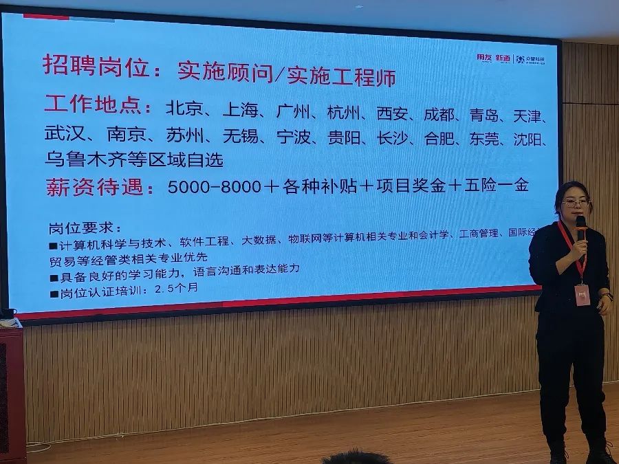 43ee7d7ba71a185af3e4fef0df997ec8.jpg 43ee7d7ba71a185af3e4fef0df997ec8.jpg