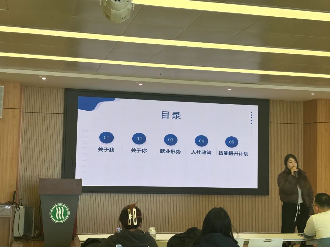 37c1b22c8a8650a64e5745972365d89d.jpg 37c1b22c8a8650a64e5745972365d89d.jpg