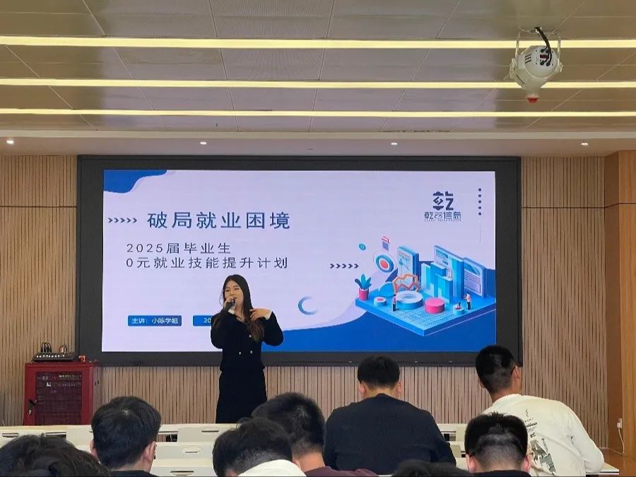 7308a0e56e83233764b7bf7852d7c5e9.jpg 7308a0e56e83233764b7bf7852d7c5e9.jpg