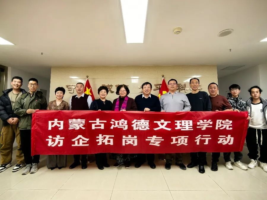 222a54008b264b80bc51c3e3003917d5.jpg 222a54008b264b80bc51c3e3003917d5.jpg