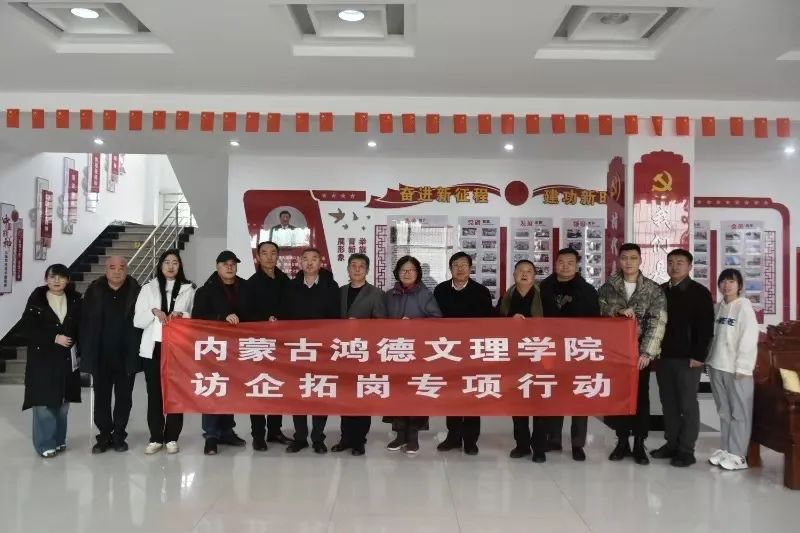 565f350eea8a61fc235c9e7e3c60bbdc.jpg 565f350eea8a61fc235c9e7e3c60bbdc.jpg