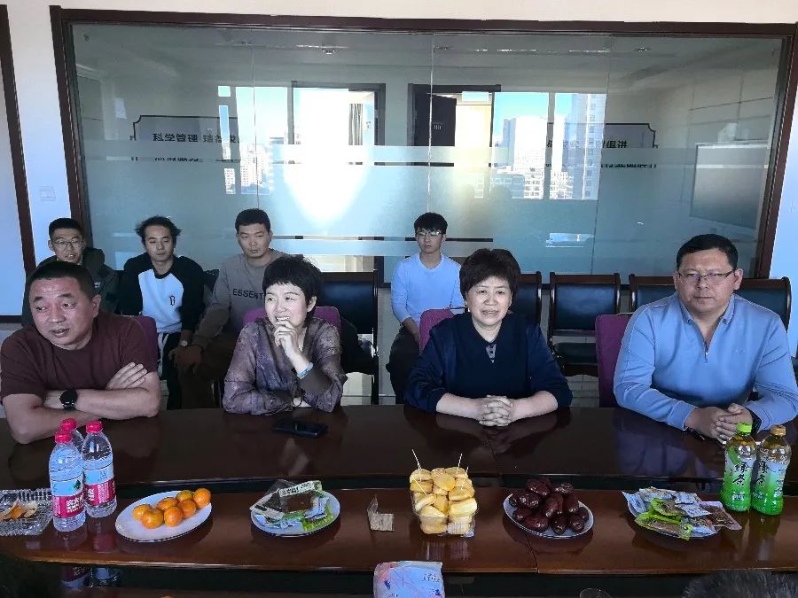 3917936b201de9a5ca49649c5295314e.jpg 3917936b201de9a5ca49649c5295314e.jpg