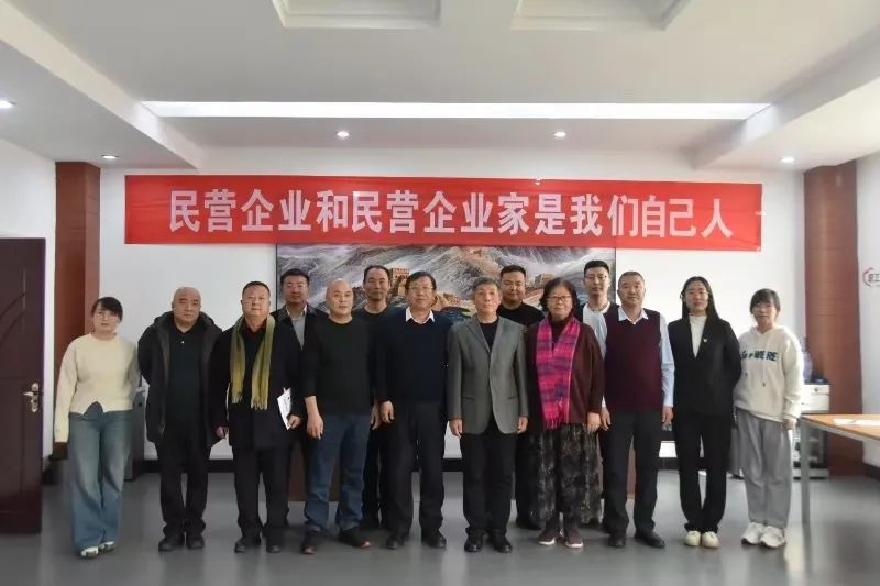 b75270ed9e837f0572bfa4010ed6500b.jpg b75270ed9e837f0572bfa4010ed6500b.jpg