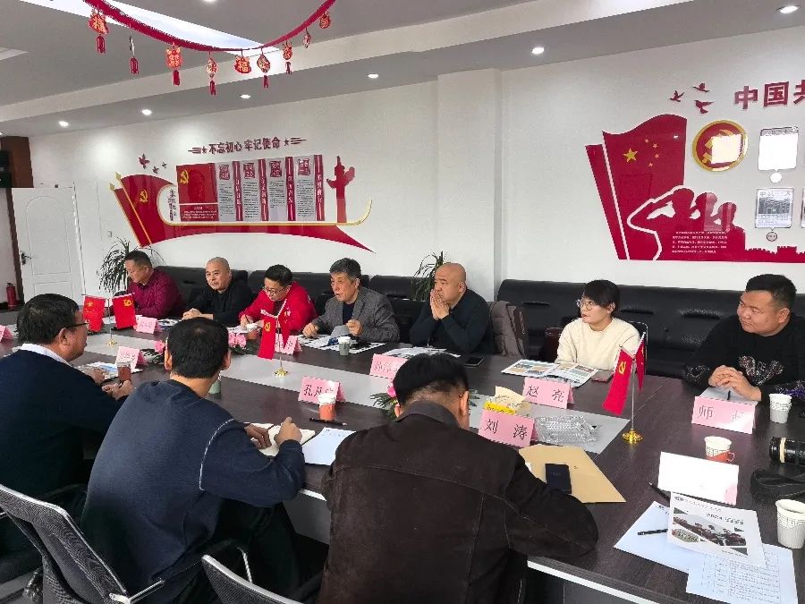 23cfbcda5aa7d674714007d9503e8e02.jpg 23cfbcda5aa7d674714007d9503e8e02.jpg