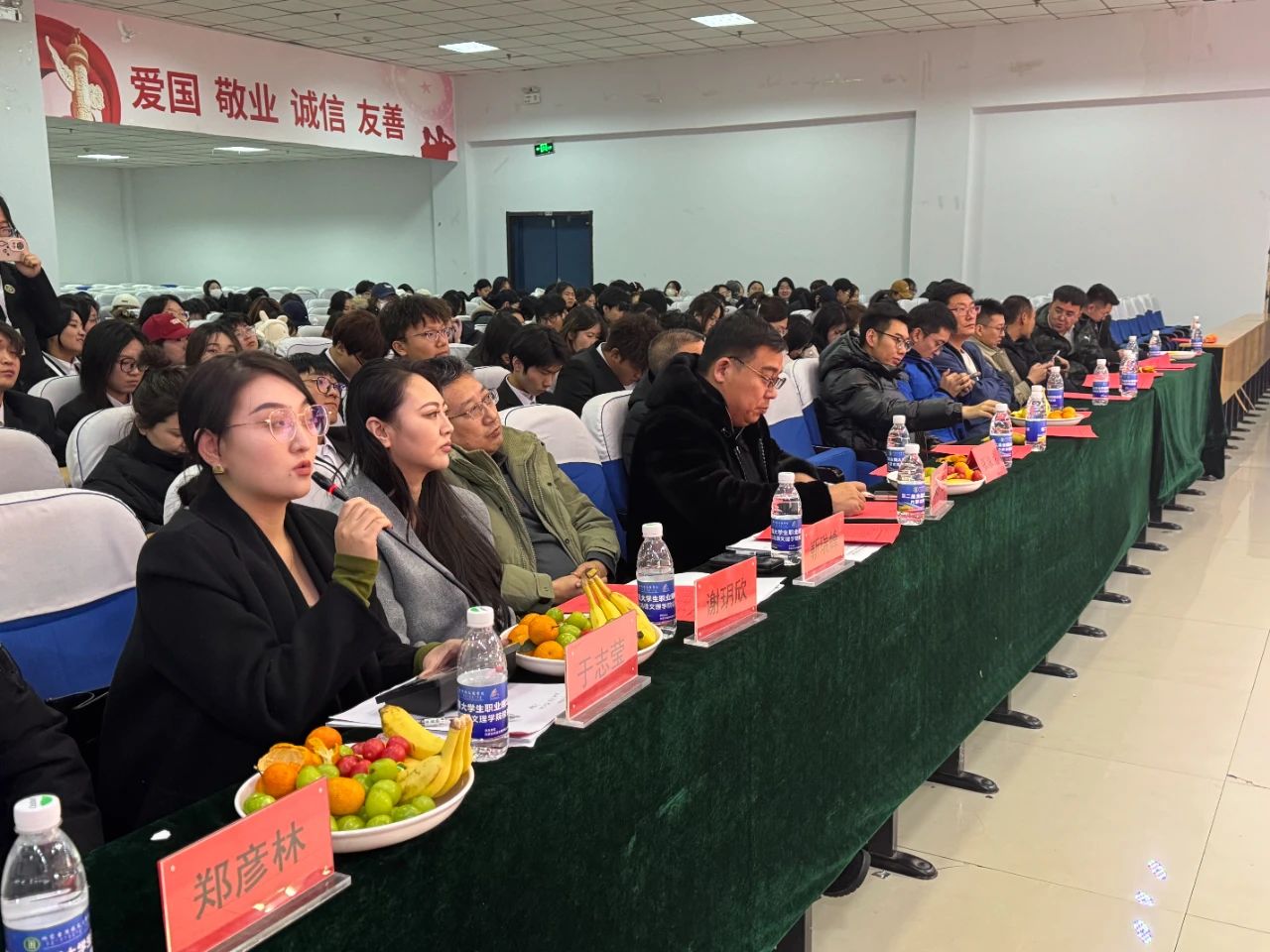 159aa3d4bd9e71f4b2aacf6750fffbda.jpg 159aa3d4bd9e71f4b2aacf6750fffbda.jpg