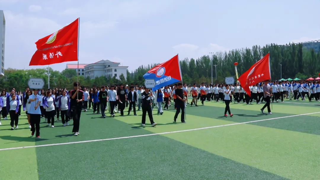 圖片1.png 圖片1.png