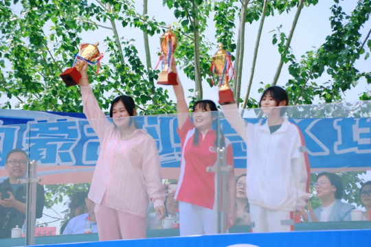 圖片2(1).png 圖片2(1).png