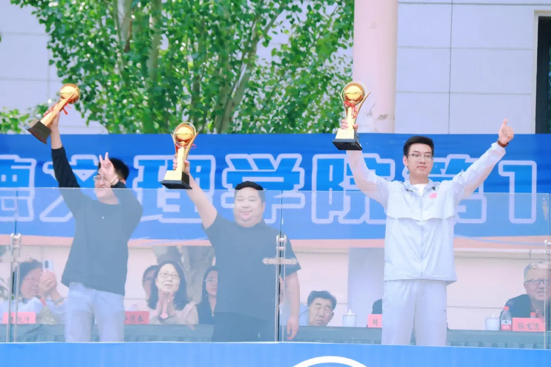 圖片4.png 圖片4.png