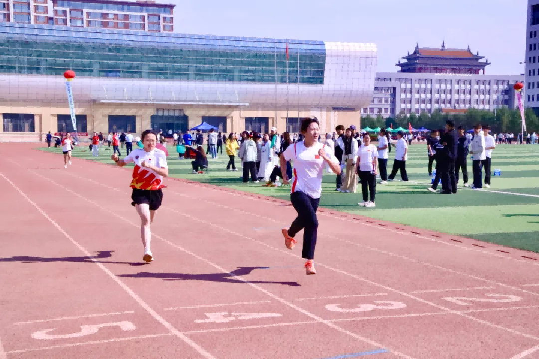 圖片9.png 圖片9.png