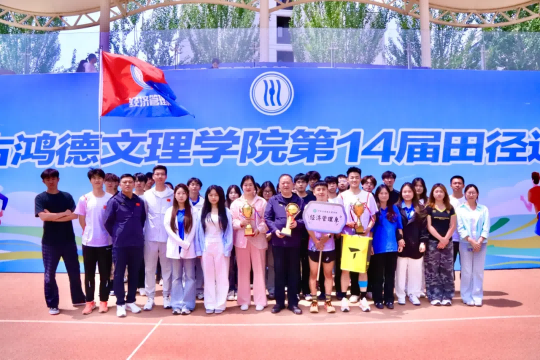 圖片11.png 圖片11.png