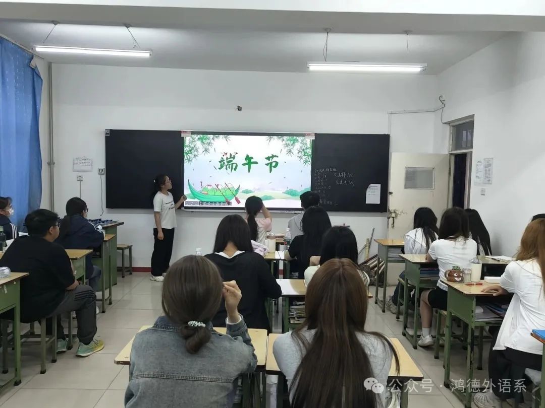 微信圖片_20250602160827.jpg 微信圖片_20250602160827.jpg