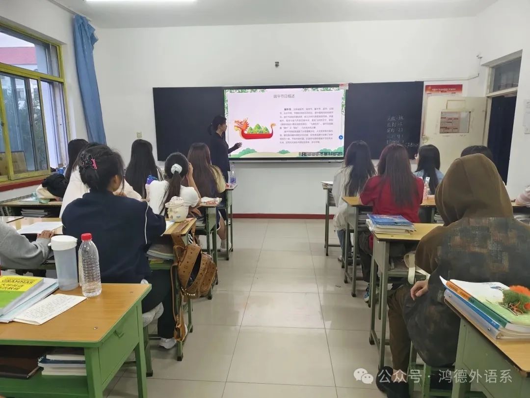 微信圖片_20250602160831.jpg 微信圖片_20250602160831.jpg