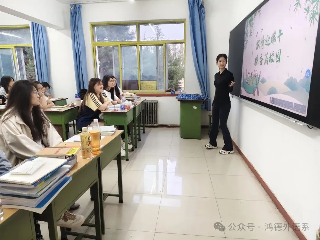 微信圖片_20250602160835.jpg 微信圖片_20250602160835.jpg