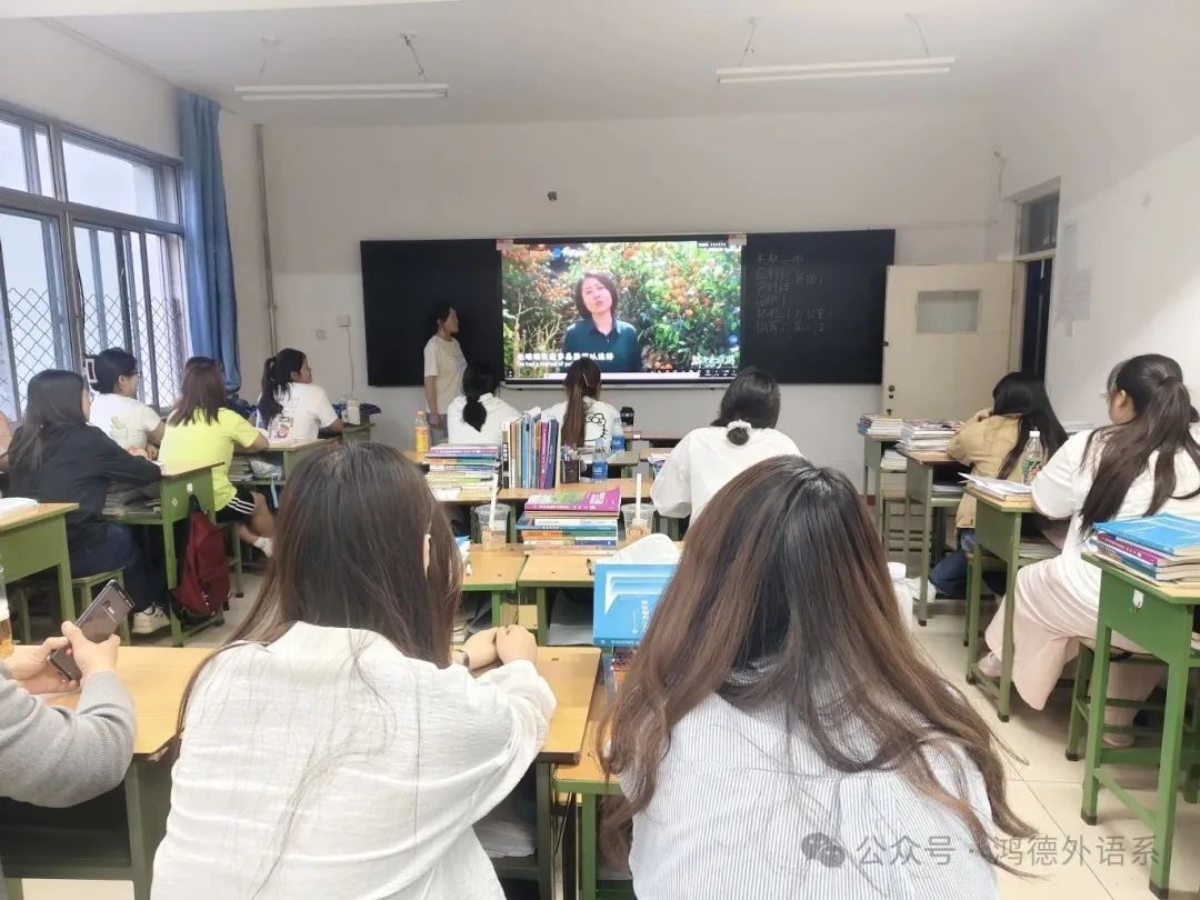 微信圖片_20250602160838.jpg 微信圖片_20250602160838.jpg