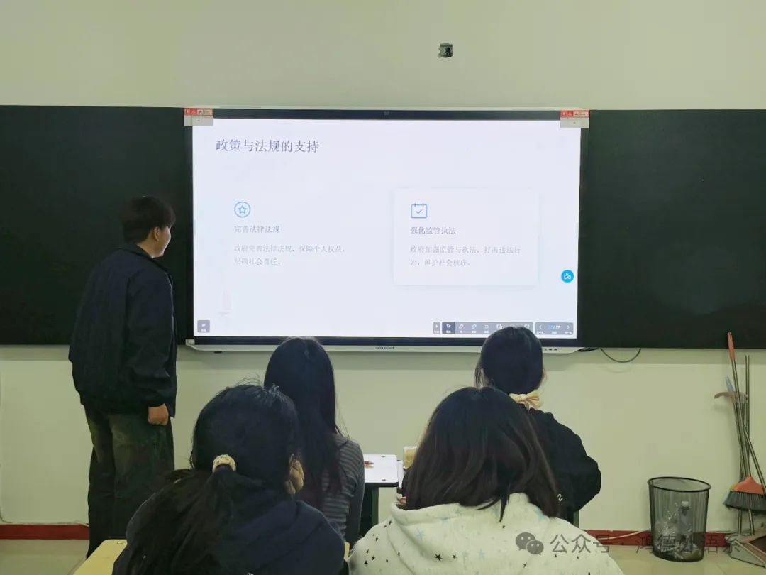 微信圖片_20250602161659.jpg 微信圖片_20250602161659.jpg