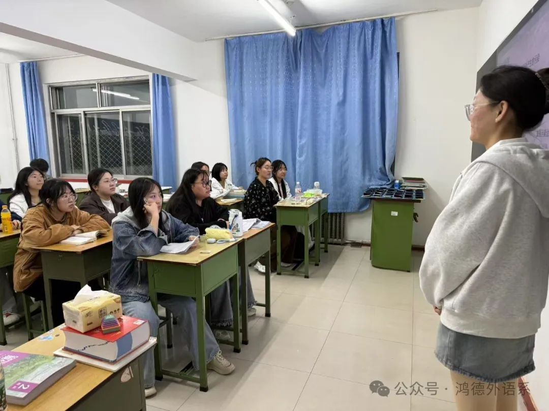 微信圖片_20250602161704.jpg 微信圖片_20250602161704.jpg