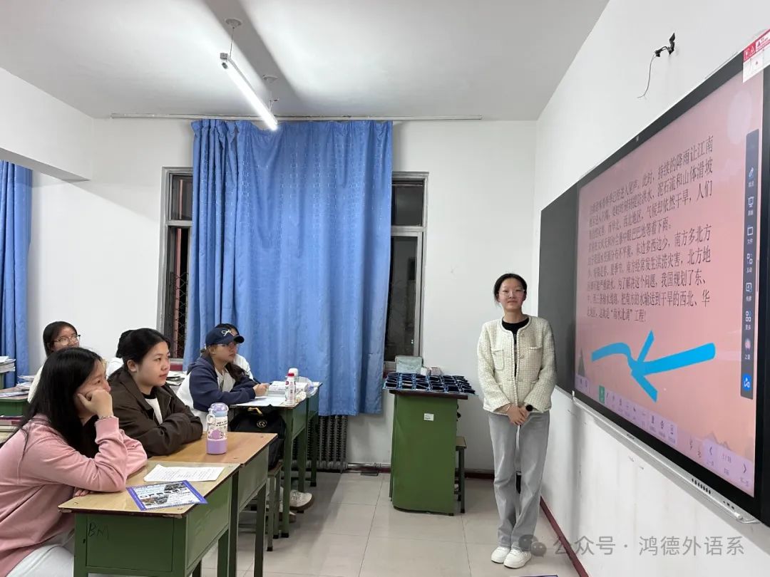 微信圖片_20250602161947.jpg 微信圖片_20250602161947.jpg