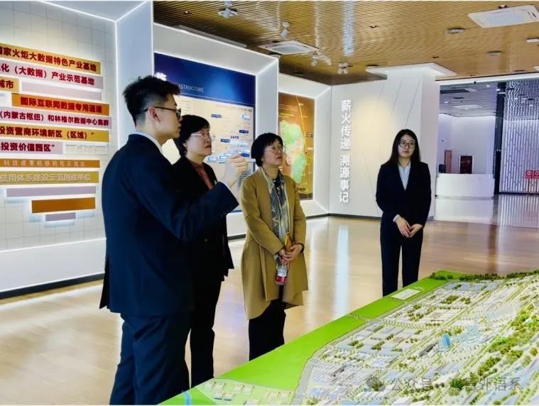 微信圖片_20250602164020.jpg 微信圖片_20250602164020.jpg