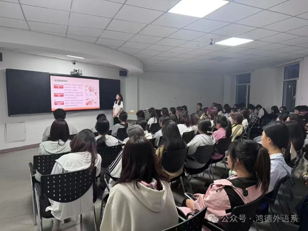 微信圖片_20250602164435.jpg 微信圖片_20250602164435.jpg