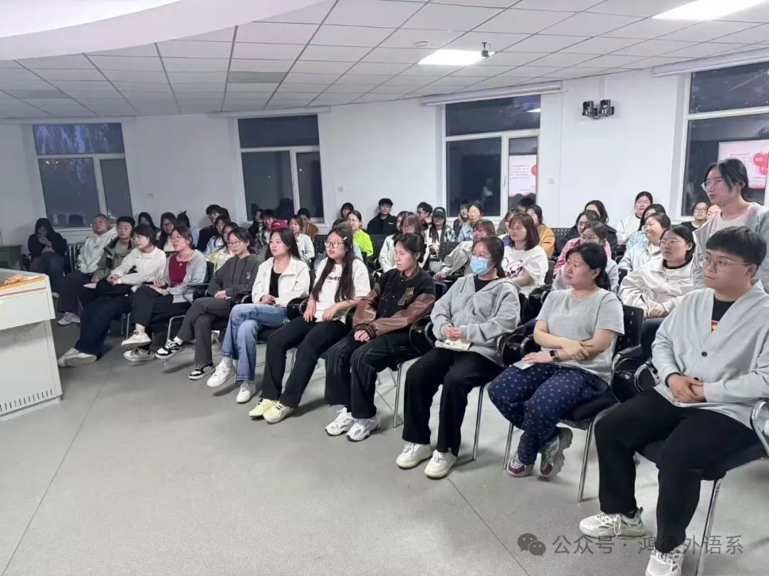 微信圖片_20250602164438.jpg 微信圖片_20250602164438.jpg