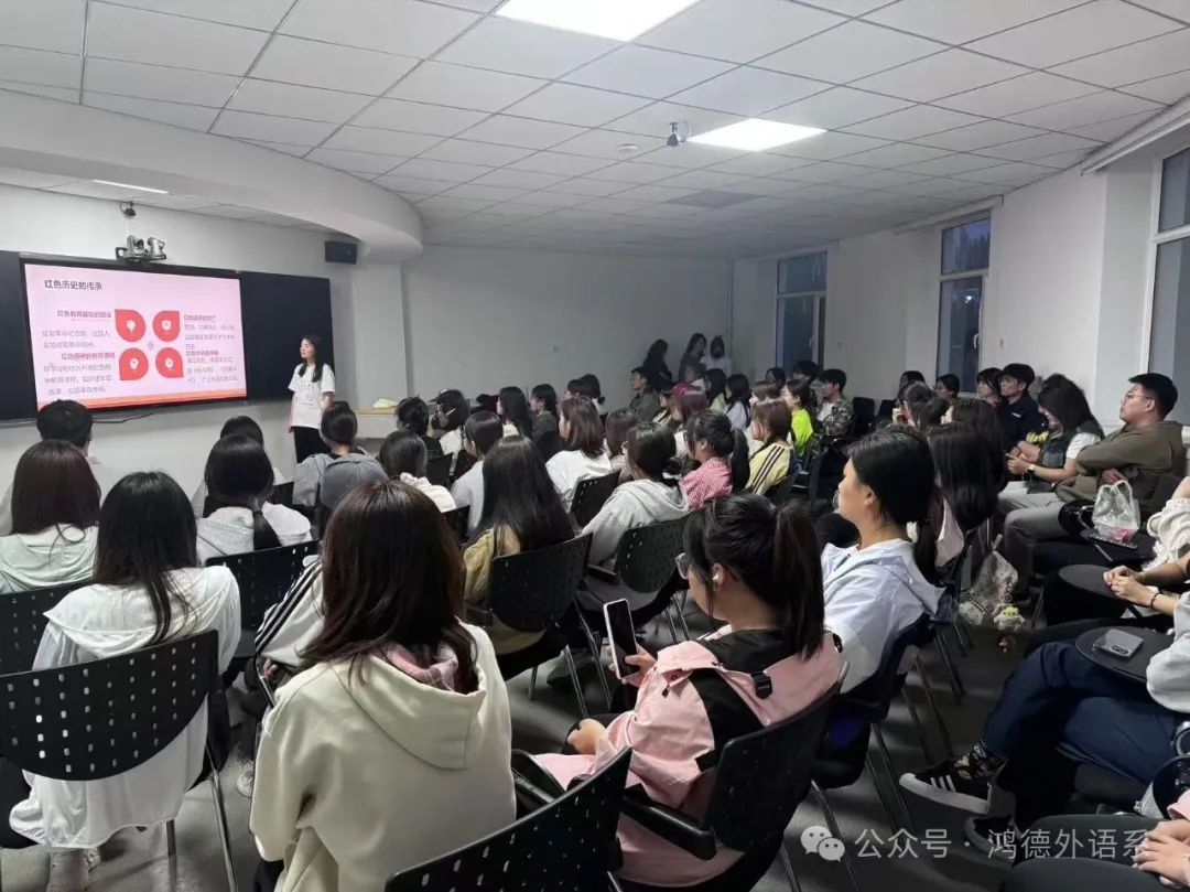 微信圖片_20250602164441.jpg 微信圖片_20250602164441.jpg