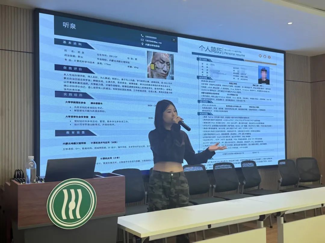 102c9e9211386f9c340ea176b0efc4fd.jpg 102c9e9211386f9c340ea176b0efc4fd.jpg