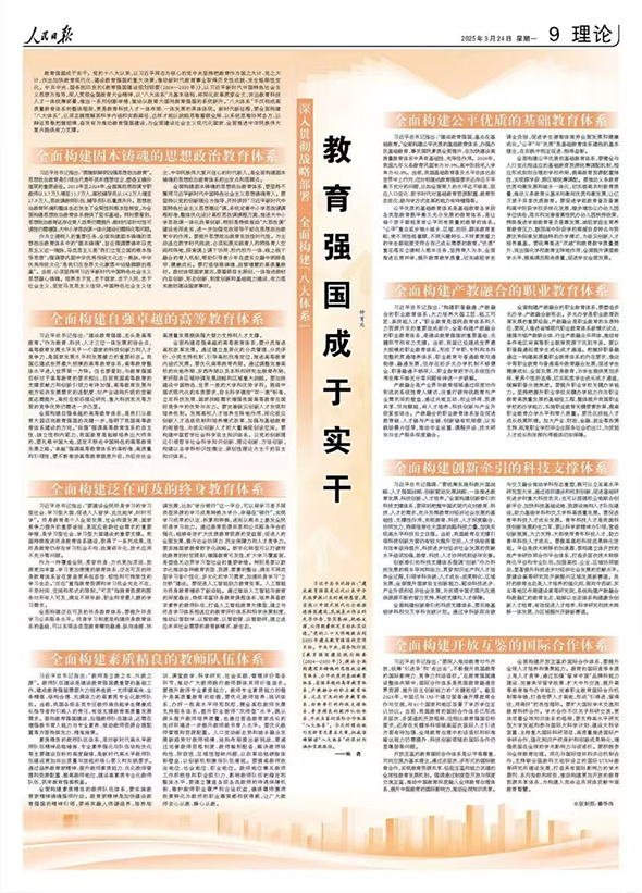 ccccccccccc.jpg ccccccccccc.jpg