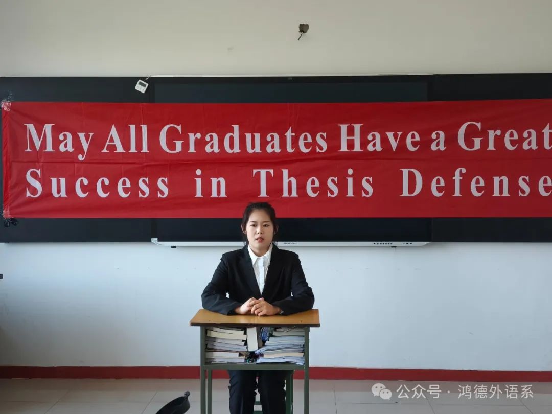 微信圖片_20250610181603.jpg 微信圖片_20250610181603.jpg