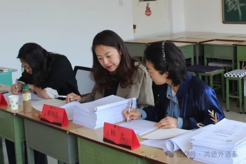 微信圖片_20250610181640.jpg 微信圖片_20250610181640.jpg