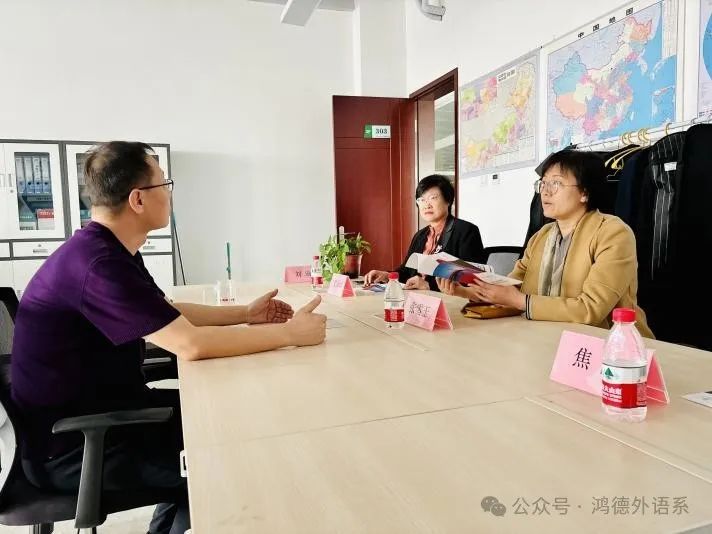 微信圖片_20250610182307.jpg 微信圖片_20250610182307.jpg