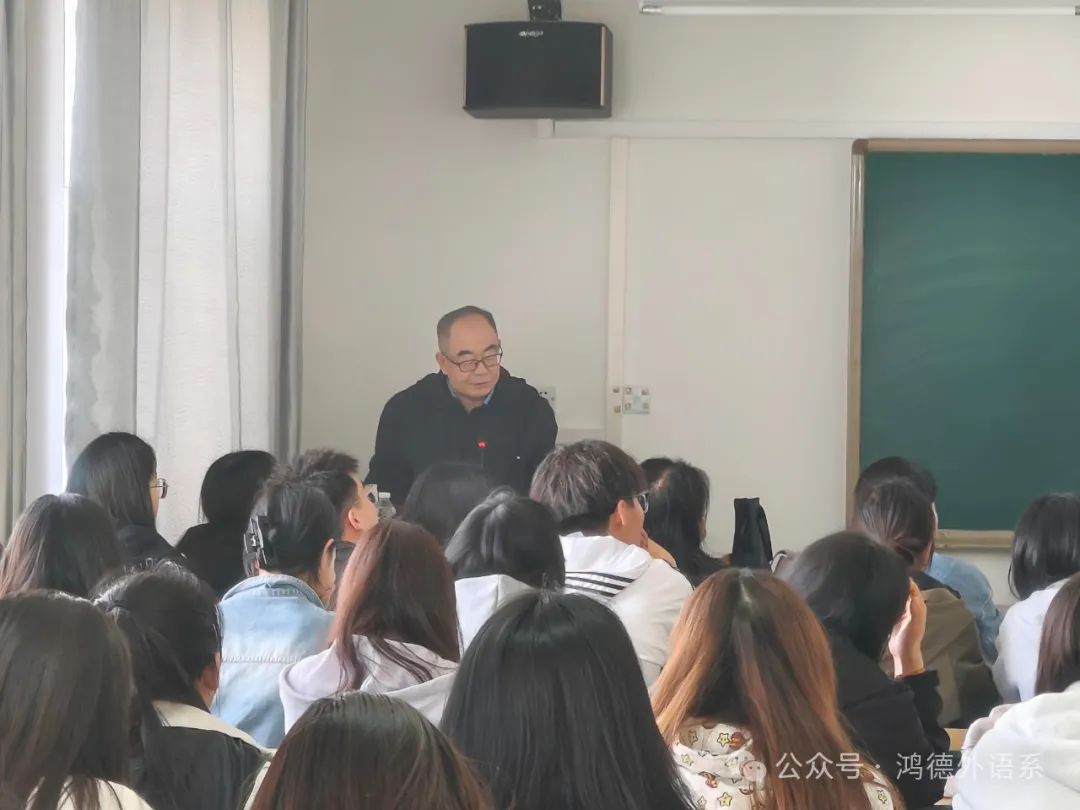 微信圖片_20250610183840.jpg 微信圖片_20250610183840.jpg