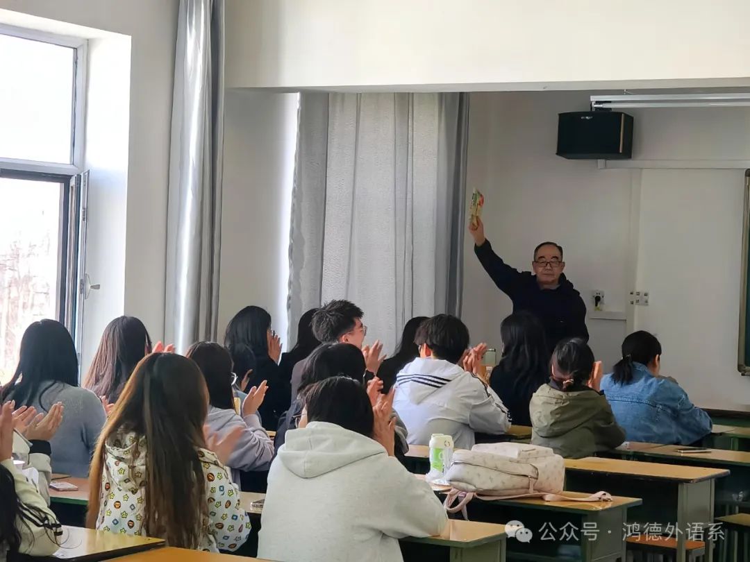 微信圖片_20250610183858.jpg 微信圖片_20250610183858.jpg