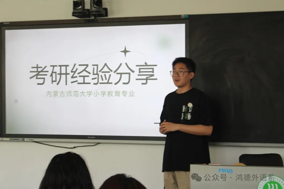 微信圖片_20250610184639.jpg 微信圖片_20250610184639.jpg