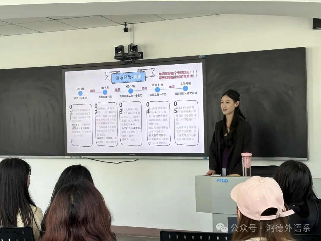 微信圖片_20250610184647.jpg 微信圖片_20250610184647.jpg