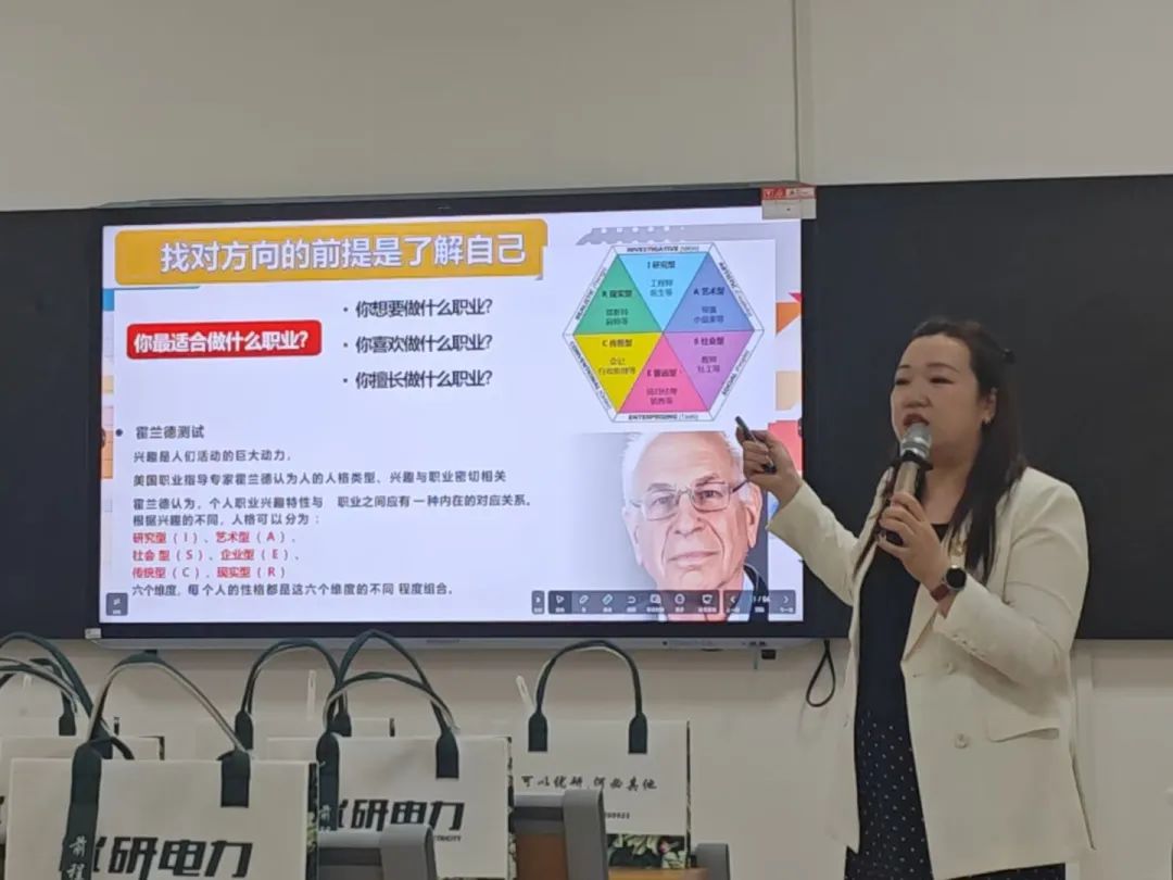 454e6deea7966913c293d6fe43ac9072.jpg 454e6deea7966913c293d6fe43ac9072.jpg