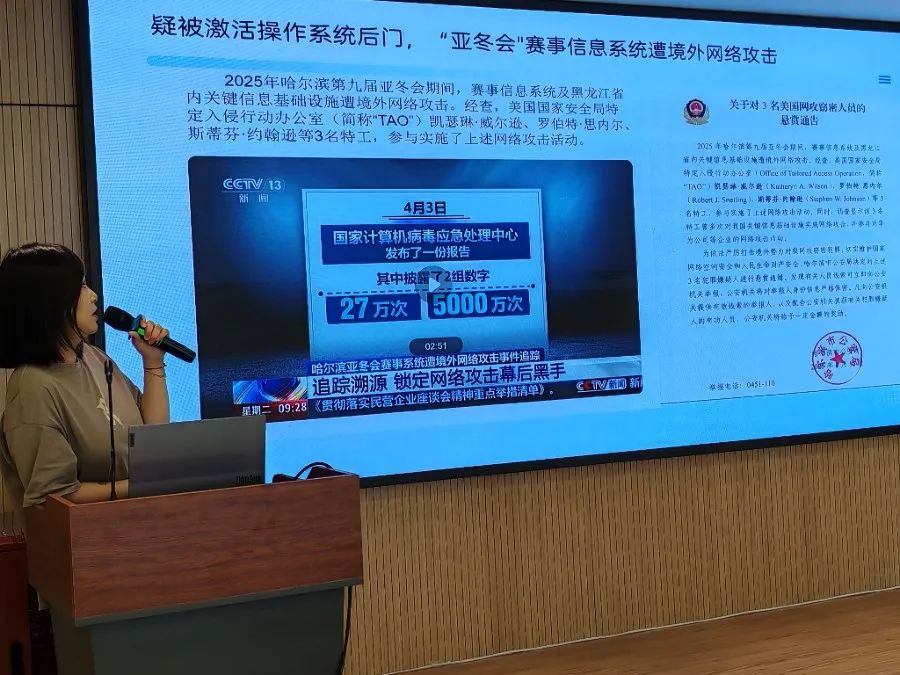 e360dbb7fb8fc4220bcd80f0911eea76.jpg e360dbb7fb8fc4220bcd80f0911eea76.jpg