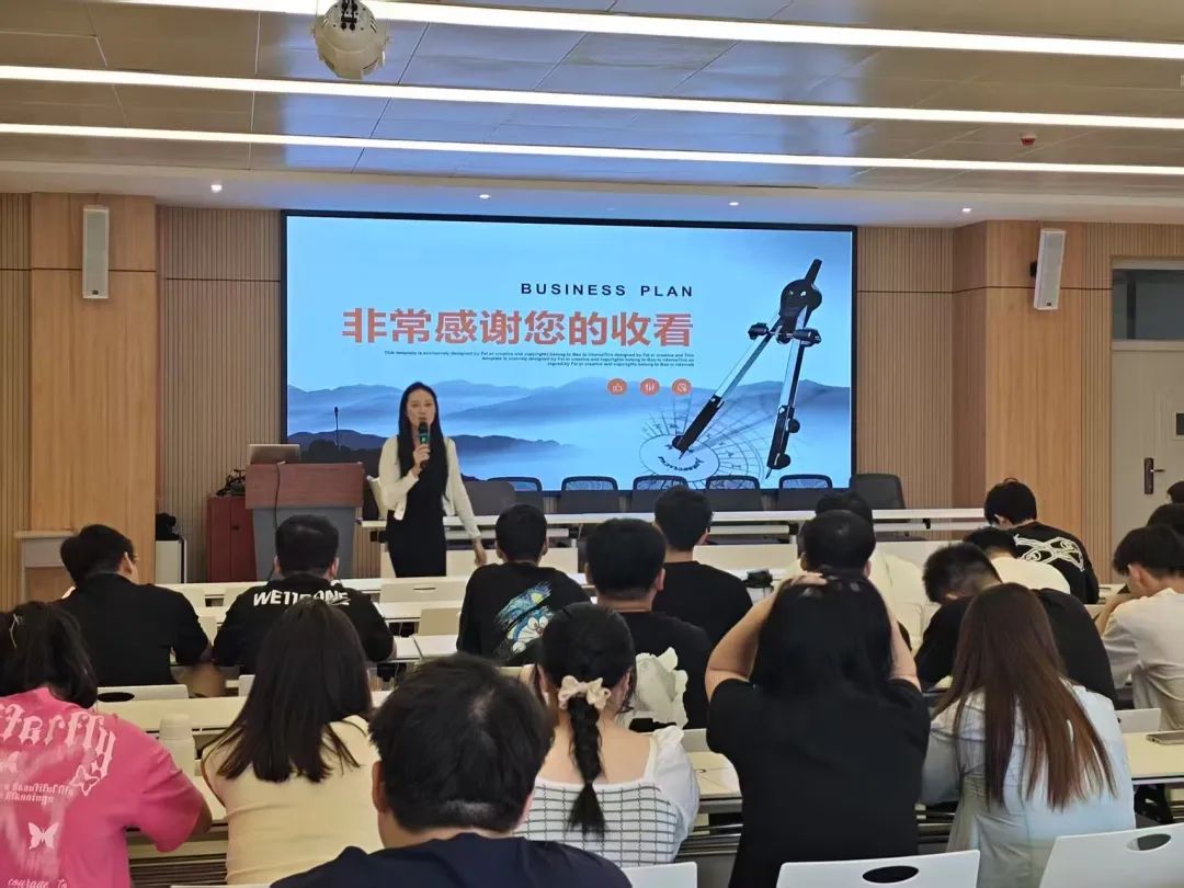 46774d1cd37e1dbf4cb7fa7a75e75fdc.jpg 46774d1cd37e1dbf4cb7fa7a75e75fdc.jpg