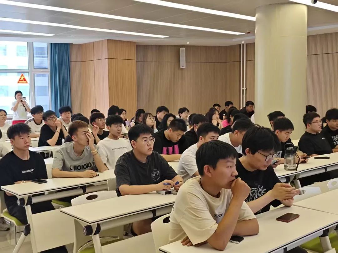 fecbe578476c985b1a62d41183ee0f3d.jpg fecbe578476c985b1a62d41183ee0f3d.jpg