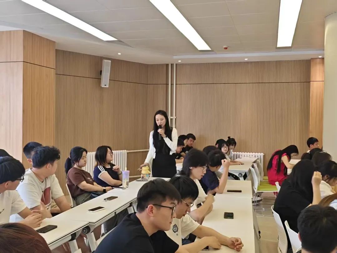 d877f4a746cef021df3e930c04306c57.jpg d877f4a746cef021df3e930c04306c57.jpg