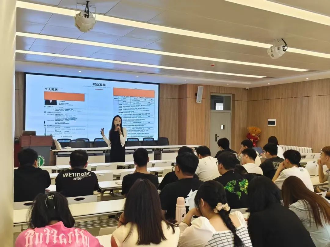 6508dcf448146e6b06a758fa0e9b62e0.jpg 6508dcf448146e6b06a758fa0e9b62e0.jpg