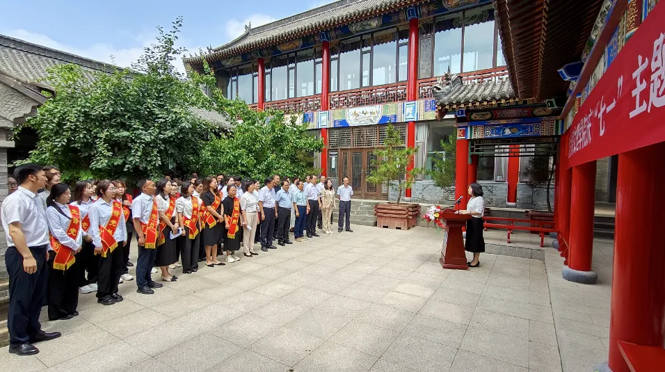 圖片1.png 圖片1.png