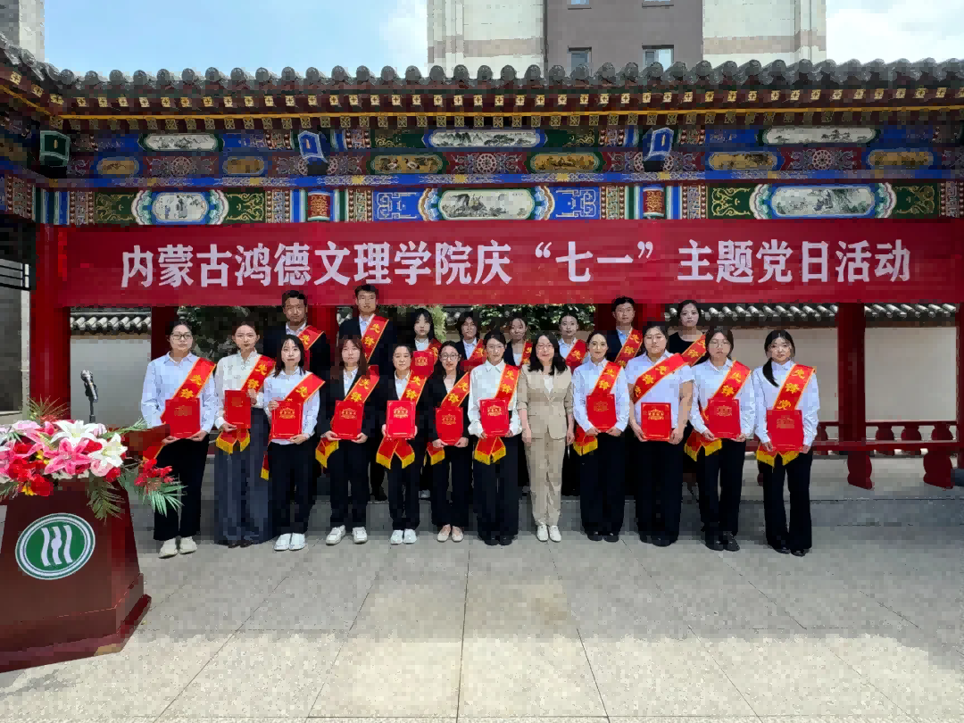 圖片4.png 圖片4.png