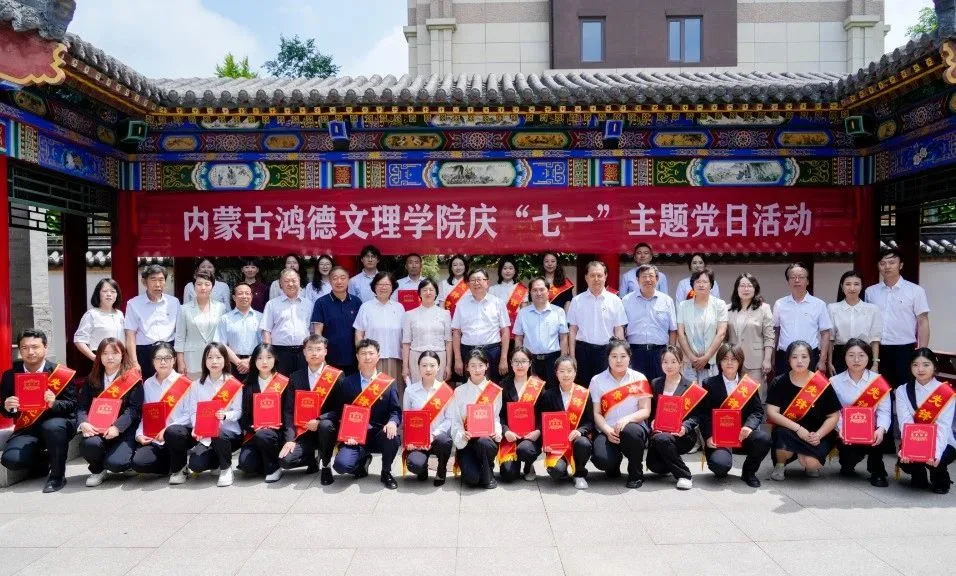 圖片5.png 圖片5.png