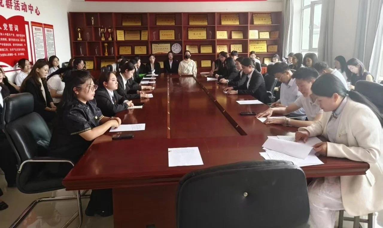 _cgi-bin_mmwebwx-bin_webwxgetmsgimg__&MsgID=4735670483264414288&skey=@crypt_91cc0fb1_2021c27042460358c6368bde6ed0893b&mmweb_appid=wx_webfilehelper.jpg _cgi-bin_mmwebwx-bin_webwxgetmsgimg__&MsgID=4735670483264414288&skey=@crypt_91cc0fb1_2021c27042460358c6368bde6ed0893b&mmweb_appid=wx_webfilehelper.jpg