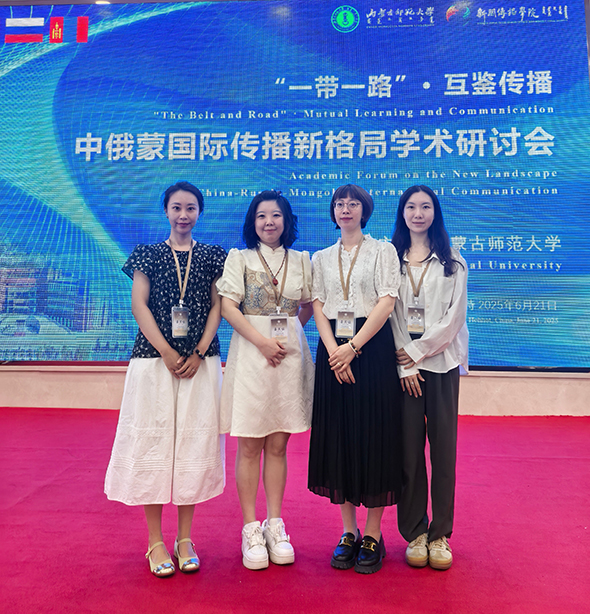 一段下.jpg 一段下.jpg